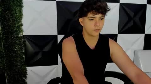 dani_cumboy online show from 09-17-25, 02:30