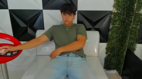 dani_cumboy online show from 11-13-25, 01:21