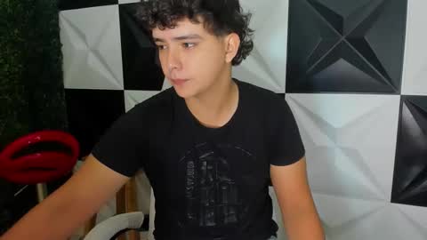 dani_cumboy online show from 11-30-25, 01:37