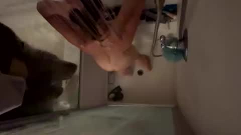 dani_deepthroats online show from 11-15-25, 05:05