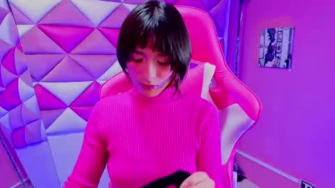 dani_dream online show from 09-25-25, 02:21