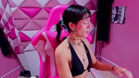 dani_dream online show from 09-29-25, 02:44