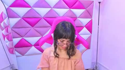 dani_dream online show from 11-22-25, 02:16