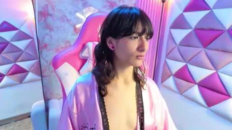 dani_dream online show from 02-26-26, 02:16