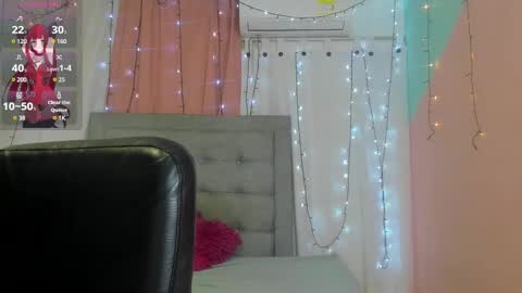 Snapshot of dani_lue chatting on 01-04-25, 11:54 dani_lue online show from 01-04-25, 11:54