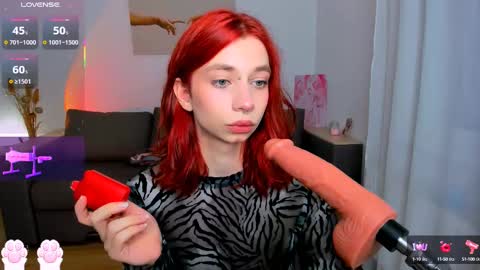 Daniel online show from 02-18-25, 07:52