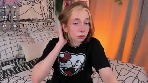 Daniel online show from 10-10-25, 07:46