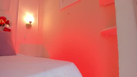 Snapshot of dani_skinny_ chatting on 12-04-24, 06:06 Hi I am Dani online show from 12-04-24, 06:06