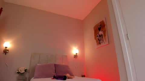 Snapshot of dani_skinny_ chatting on 01-17-25, 11:38 Hi I am Dani online show from 01-17-25, 11:38