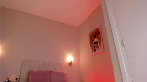 Snapshot of dani_skinny_ chatting on 01-28-25, 11:38 Hi I am Dani online show from 01-28-25, 11:38