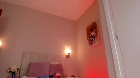 Snapshot of dani_skinny_ chatting on 02-03-25, 02:55 Hi I am Dani online show from 02-03-25, 02:55