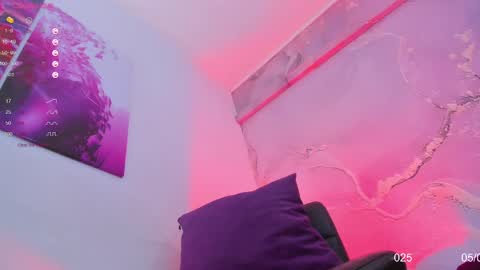 Dani online show from 03-05-25, 12:11