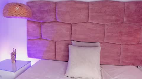   online show from 11-29-25, 03:09