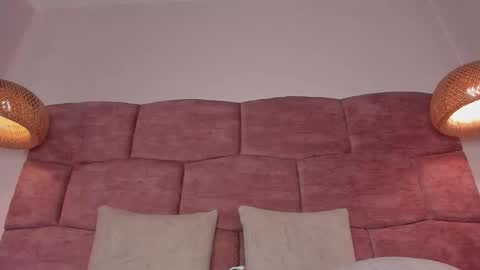   online show from 02-03-26, 06:22