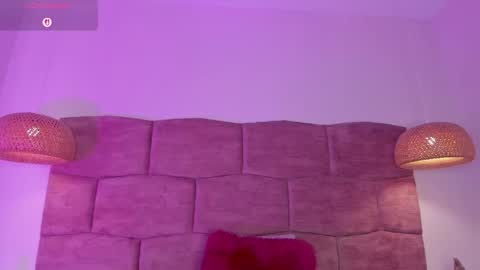   online show from 04-17-26, 02:47