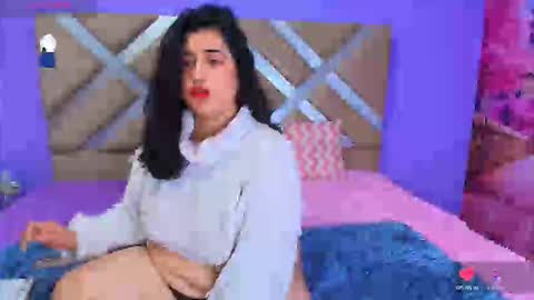 Dani  online show from 01-06-26, 03:10