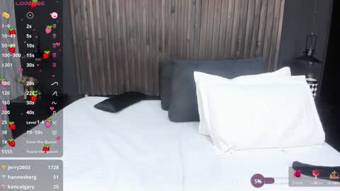 Snapshot of dania_moore_ chatting on 02-06-25, 11:26 JANE online show from 02-06-25, 11:26