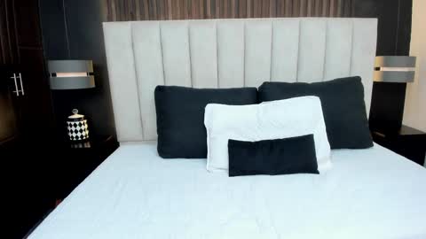 JANE  online show from 03-17-26, 07:17