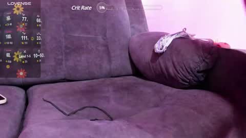 DANIA online show from 01-14-25, 06:34