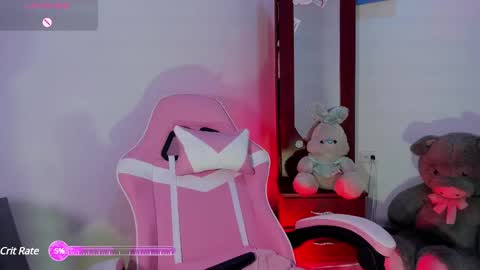 valentina online show from 01-15-25, 06:40