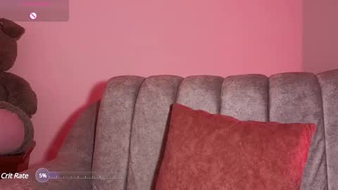 valentina online show from 02-19-25, 01:08