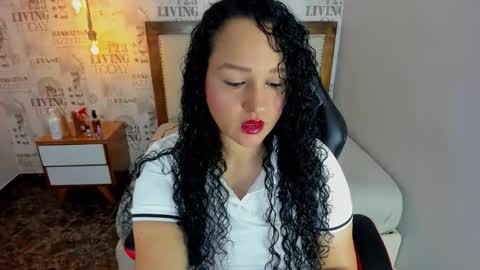 Snapshot of danica_muller chatting on 02-27-26, 11:54 DANICA online show from 02-27-26, 11:54