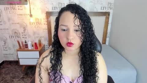 Snapshot of danica_muller chatting on 02-28-26, 11:55 DANICA online show from 02-28-26, 11:55