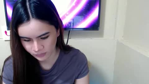 Snapshot of danica_wild chatting on 12-02-25, 03:01 Danica online show from 12-02-25, 03:01