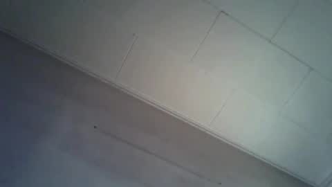 danicrss8 online show from 04-04-26, 08:28