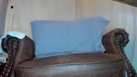 Snapshot of danidollxxx chatting on 12-08-24, 06:01 danidollxxx online show from 12-08-24, 06:01