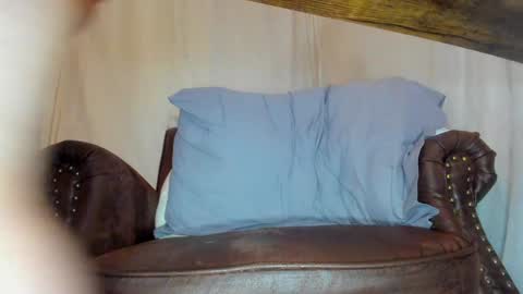 Snapshot of danidollxxx chatting on 12-13-24, 04:33 danidollxxx online show from 12-13-24, 04:33