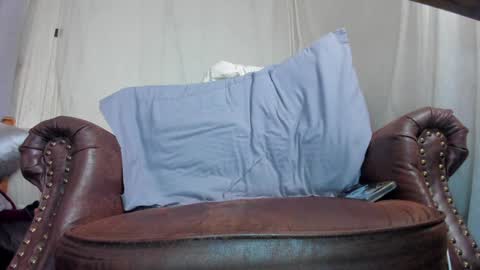 Snapshot of danidollxxx chatting on 01-02-25, 03:58 danidollxxx online show from 01-02-25, 03:58