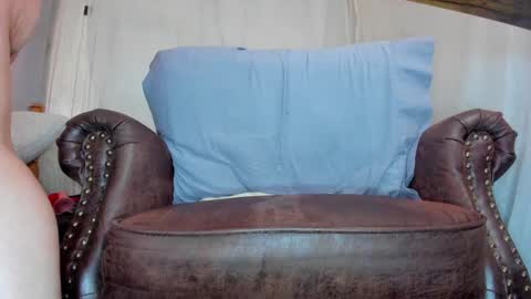 Snapshot of danidollxxx chatting on 01-18-25, 05:41 danidollxxx online show from 01-18-25, 05:41