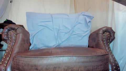 Snapshot of danidollxxx chatting on 02-15-25, 09:38 danidollxxx online show from 02-15-25, 09:38