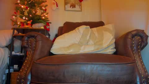 danidollxxx online show from 12-05-25, 04:32