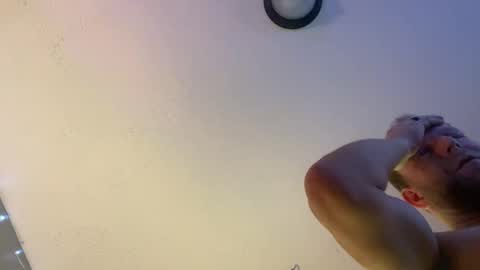 Snapshot of danidragon69 chatting on 12-03-24, 10:39 Dani Dragon online show from 12-03-24, 10:39