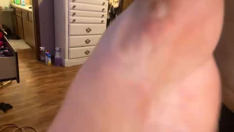 Snapshot of danidragon69 chatting on 12-07-24, 03:08 Dani Dragon online show from 12-07-24, 03:08