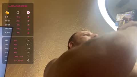 Snapshot of danidragon69 chatting on 12-20-24, 11:21 Dani Dragon online show from 12-20-24, 11:21