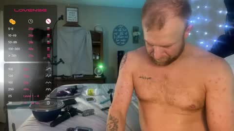 Snapshot of danidragon69 chatting on 12-23-24, 11:36 Dani Dragon online show from 12-23-24, 11:36