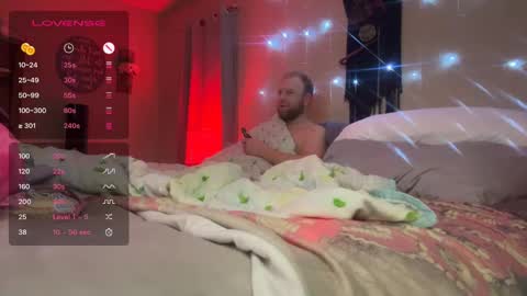 Snapshot of danidragon69 chatting on 01-20-25, 11:35 Dani Dragon online show from 01-20-25, 11:35