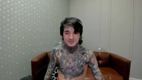 Snapshot of danie20777 chatting on 03-03-26, 08:42 danie20777 online show from 03-03-26, 08:42