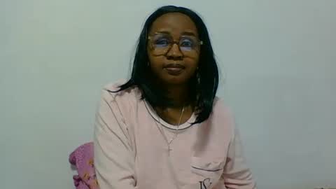 danie80704 online show from 09-10-25, 06:19