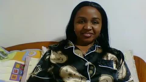 danie80704 online show from 09-19-25, 06:52