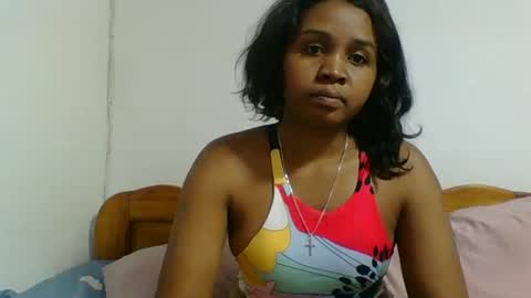 danie80704 online show from 10-28-25, 06:17