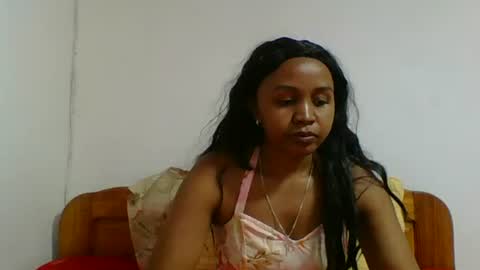 danie80704 online show from 11-24-25, 07:19