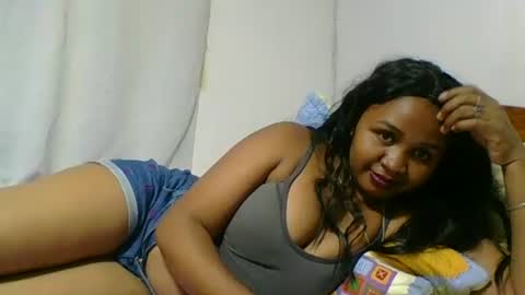 danie80704 online show from 11-26-25, 07:26