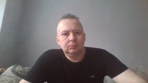 Snapshot of daniel0028 chatting on 12-05-24, 12:00 dan online show from 12-05-24, 12:00