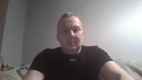 Snapshot of daniel0028 chatting on 12-06-24, 12:02 dan online show from 12-06-24, 12:02