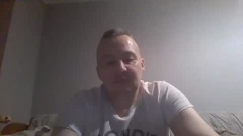 Snapshot of daniel0028 chatting on 12-07-24, 02:57 dan online show from 12-07-24, 02:57