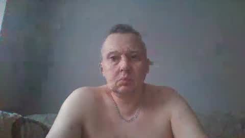 Snapshot of daniel0028 chatting on 12-11-24, 01:06 dan online show from 12-11-24, 01:06